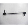 Drążek / wspornik, stabilizator Vema 15077