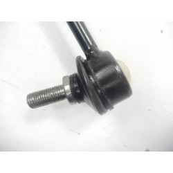 Drążek / wspornik, stabilizator Vema 15077