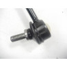 Drążek / wspornik, stabilizator Vema 15077