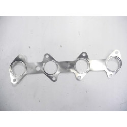 Uszczelka kolektora wydechowego Fiat Bravo OE 46427653