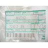 Uszczelka kolektora wydechowego Fiat Bravo OE 46427653