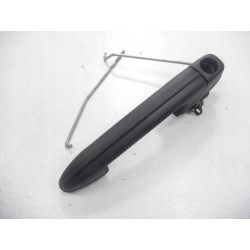 KLAMKA DRZWI ZEWNĘTRZNA PRAWA PRZEDNIA FIAT MAREA OE 46445208