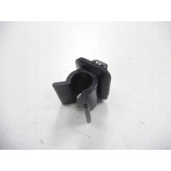 Przelotka, lampa tylna Mitsubishi Colt OE MN170304