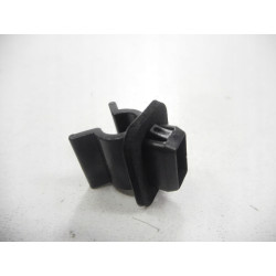 Przelotka, lampa tylna Mitsubishi Colt OE MN170304