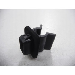 Przelotka, lampa tylna Mitsubishi Colt OE MN170304