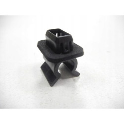 Przelotka, lampa tylna Mitsubishi Colt OE MN170304