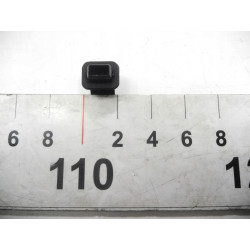 Przelotka, lampa tylna Mitsubishi Colt OE MN170304