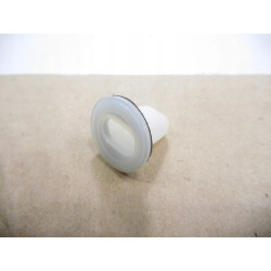 Spinka mocowanie lampy tylnej Hyundai Tucson OE 87126 2E000