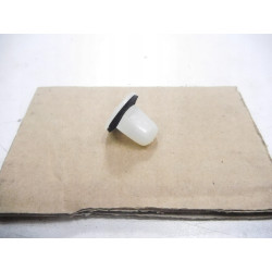 Spinka mocowanie lampy tylnej Hyundai Tucson OE 87126 2E000