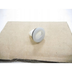 Spinka mocowanie lampy tylnej Hyundai Tucson OE 87126 2E000