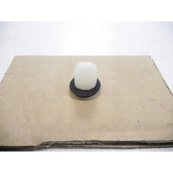 Spinka mocowanie lampy tylnej Hyundai Tucson OE 87126 2E000