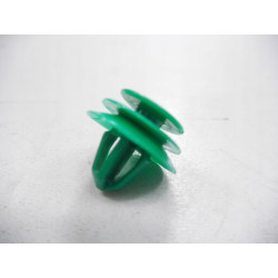 Spinka tapicerki drzwi Hyundai Elantra OE 82315 2W000 X1