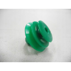 Spinka tapicerki drzwi Hyundai Elantra OE 82315 2W000 X1