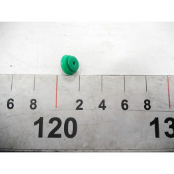 Spinka tapicerki drzwi Hyundai Elantra OE 82315 2W000 X1