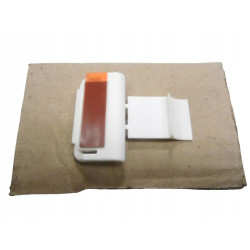 Spinka mocowanie listwy dachowej Mitsubishi L200 OE 7403A122