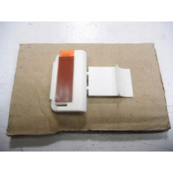 Spinka mocowanie listwy dachowej Mitsubishi L200 OE 7403A122