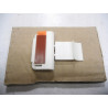 Spinka mocowanie listwy dachowej Mitsubishi L200 OE 7403A122