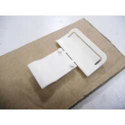 Spinka mocowanie listwy dachowej Mitsubishi L200 OE 7403A122