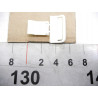 Spinka mocowanie listwy dachowej Mitsubishi L200 OE 7403A122