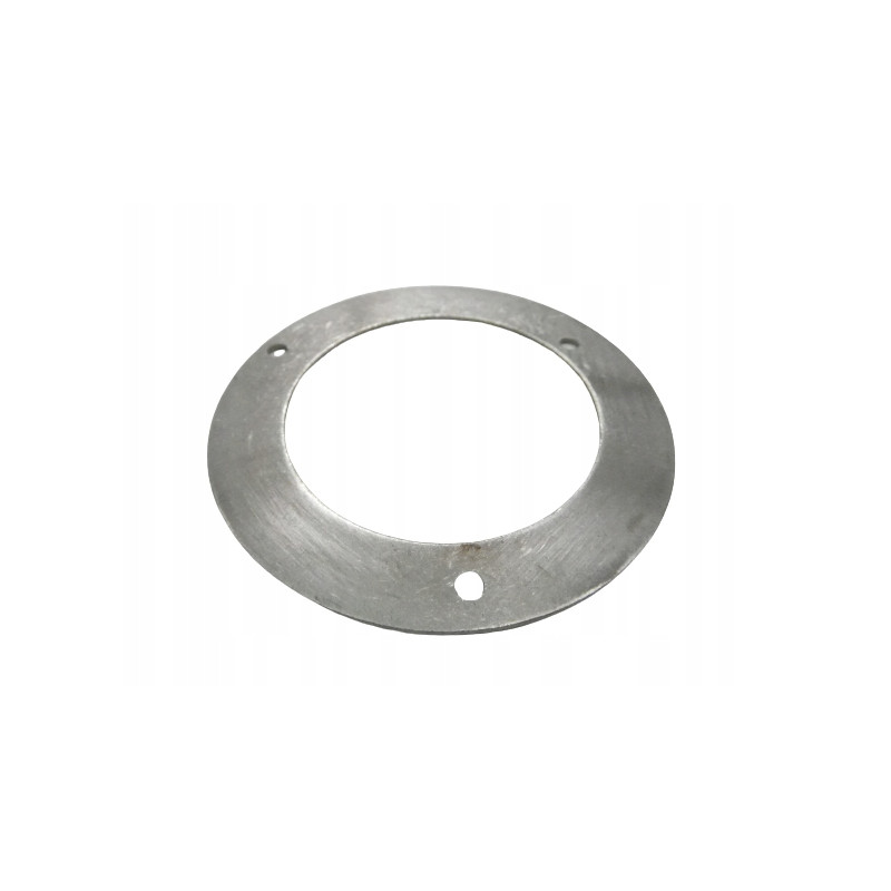 Podkładka regulacyjna, dyferencjał Hyundai H100 OE 53515-43A10