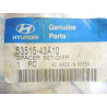 Podkładka regulacyjna, dyferencjał Hyundai H100 OE 53515-43A10