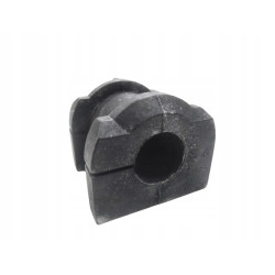 Guma stabilizatora przód Mitsubishi Lancer OE 4056A078