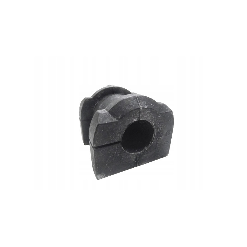 Guma stabilizatora przód Mitsubishi Lancer OE 4056A078