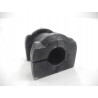Guma stabilizatora przód Mitsubishi Lancer OE 4056A078