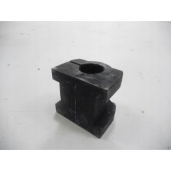 Guma stabilizatora przód Mitsubishi Lancer OE 4056A078