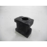 Guma stabilizatora przód Mitsubishi Lancer OE 4056A078