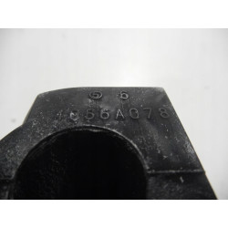 Guma stabilizatora przód Mitsubishi Lancer OE 4056A078
