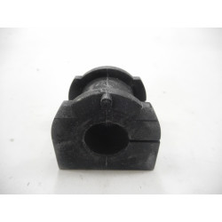 Guma stabilizatora przód Mitsubishi Lancer OE 4056A078