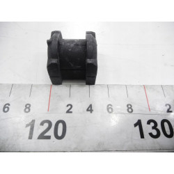 Guma stabilizatora przód Mitsubishi Lancer OE 4056A078