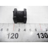 Guma stabilizatora przód Mitsubishi Lancer OE 4056A078