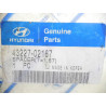 Podkładka regulacyjna Hyundai Atos Prime OE 43227-02167