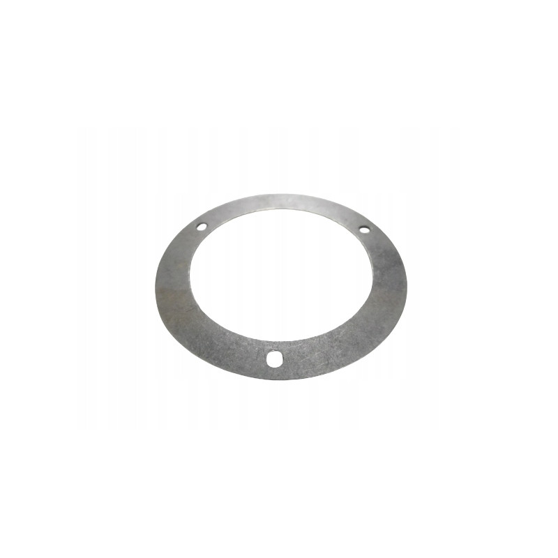 Podkładka dystansowa, dyferencjał Hyundai Atos Prime OE 43204-34000