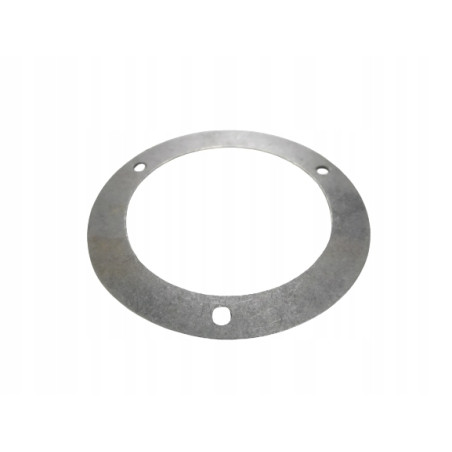 Podkładka dystansowa, dyferencjał Hyundai Atos Prime OE 43204-34000