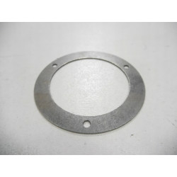 Podkładka dystansowa, dyferencjał Hyundai Atos Prime OE 43204-34000