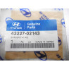 Podkładka regulacyjna Hyundai Atos Prime OE 43227-02143
