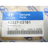 Podkładka regulacyjna Hyundai Atos Prime OE 43227-02161