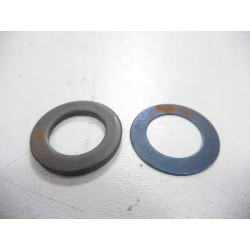 Podkładka wirnika rozrusznika Hyundai Pony OE 36103-21740