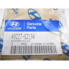 Podkładka regulacyjna Hyundai Atos OE 43227-02134