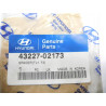 Podkładka regulacyjna Hyundai Atos Prime OE 43227-02173