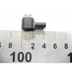 Czujnik parkowania Hyundai SANTA FE 2015- OE 96890 2S000VY2