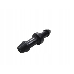 ŁĄCZNIK PRZEWODU SPRYSKIWACZA HYUNDAI ELANTRA OE 98516-21100