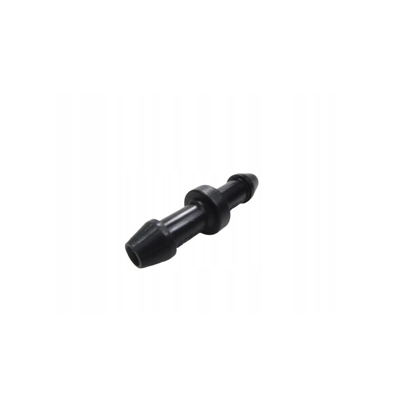 ŁĄCZNIK PRZEWODU SPRYSKIWACZA HYUNDAI ELANTRA OE 98516-21100