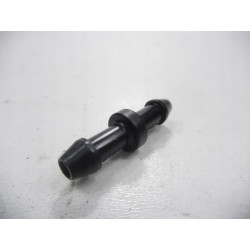 ŁĄCZNIK PRZEWODU SPRYSKIWACZA HYUNDAI ELANTRA OE 98516-21100