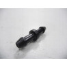 ŁĄCZNIK PRZEWODU SPRYSKIWACZA HYUNDAI ELANTRA OE 98516-21100