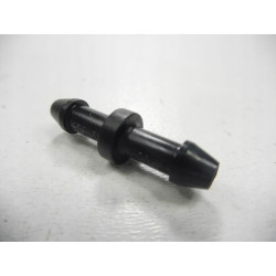 ŁĄCZNIK PRZEWODU SPRYSKIWACZA HYUNDAI ELANTRA OE 98516-21100