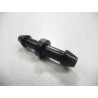 ŁĄCZNIK PRZEWODU SPRYSKIWACZA HYUNDAI ELANTRA OE 98516-21100